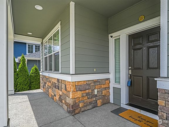 2nd image of 4728 S 322nd Street