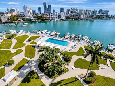900 Bay Dr APT 918, Miami Beach, FL, 33141