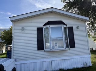 4310 Meadow Lane Dr #1007, Traverse City, MI 49685