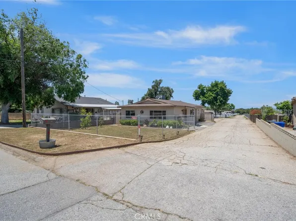 12658 8th St, Yucaipa, CA 92399