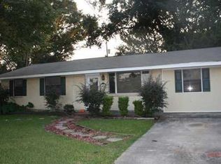 2344 Maine Ave, Metairie, LA 70003