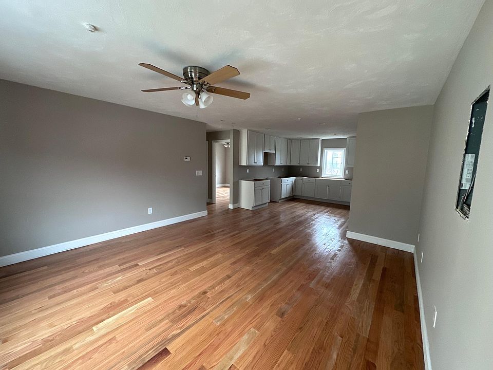 2nd image of 53 Windsor St #2A