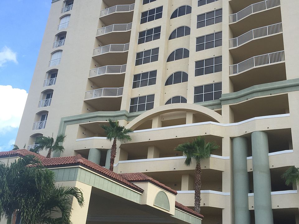 1st image of 3920 N Highway A1a APT 603
