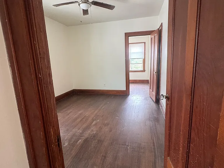 8233 Garfield Blvd #2 — Photo 76