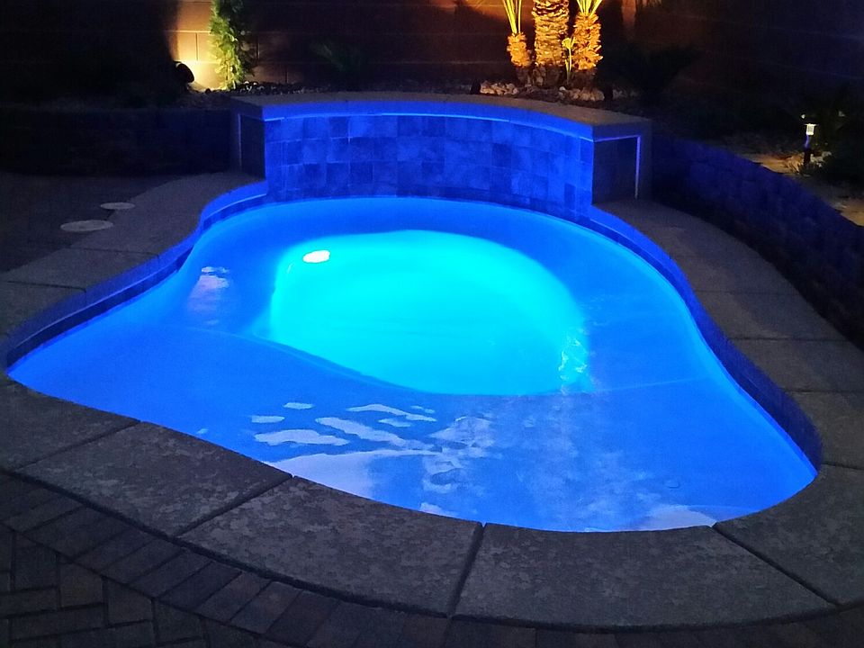 1st image of 10488 Dove Meadow Way