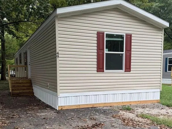 2414 E Main St Lot 49, Belleville, IL 62221