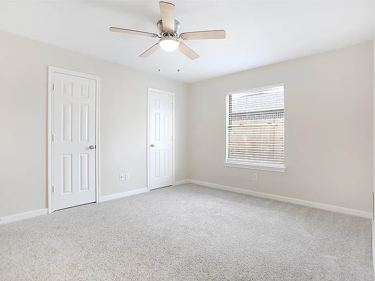 14515 Bradford Colony Dr — Photo 20