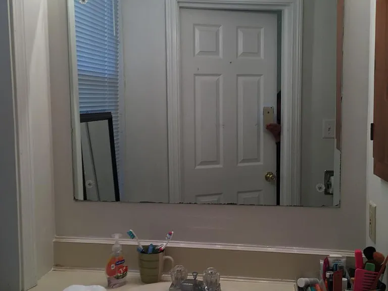 16 Royce Rd #6 — Photo 4