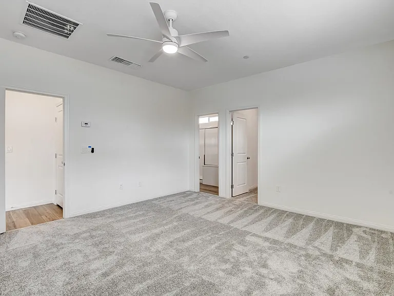 10171 Handline Chute St — Photo 43