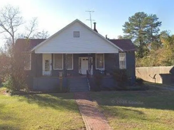 917 Oakview Ave #1, Columbus, GA 31906