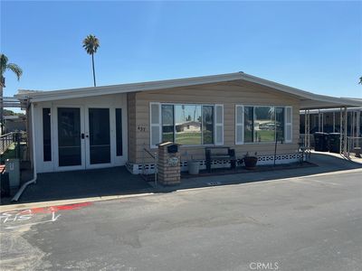 601 N Kirby St SPACE 437, Hemet, CA, 92545