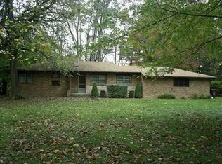 298-1 E 1300 N, Chesterton, IN 46304