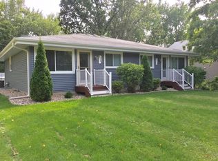 4713 Wilshire Blvd, Mound, MN 55364