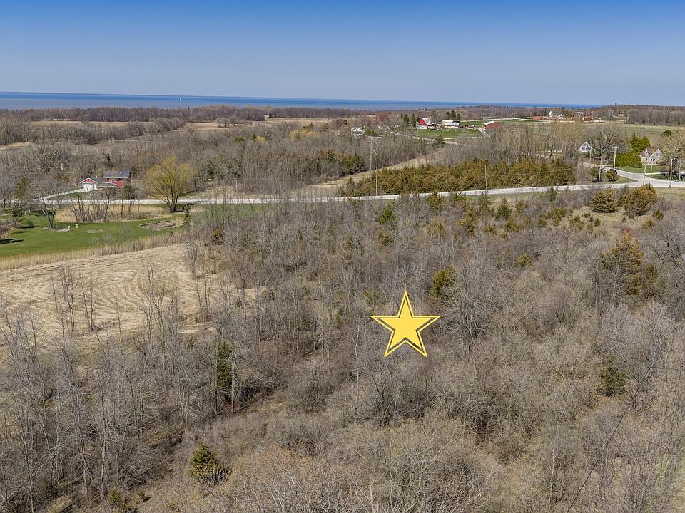 1st image of Fischer Rd #1