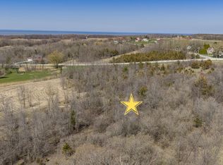 Fischer Rd #1, Green Bay, WI 54311
