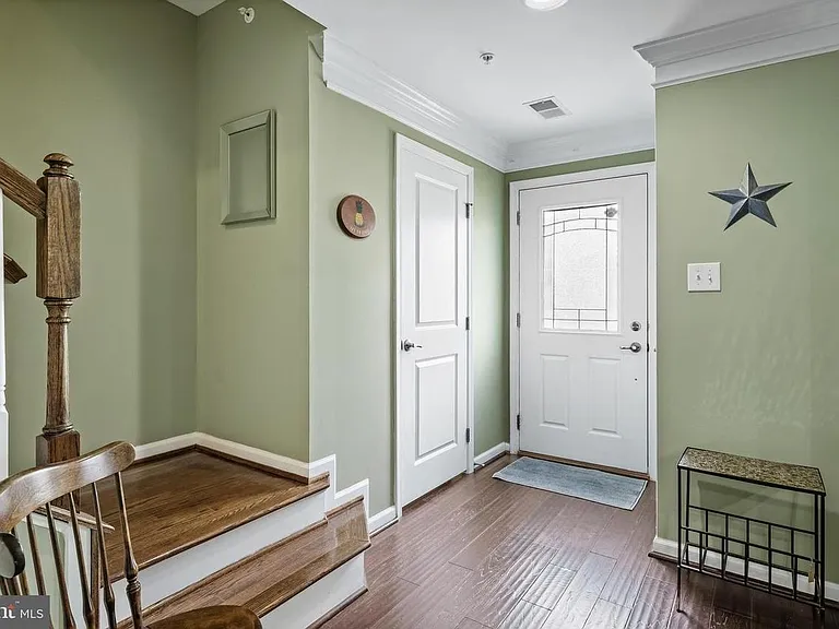 207 Quarry Point Rd — Photo 9