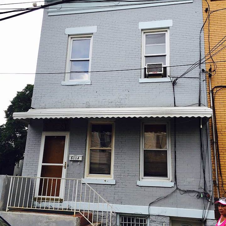 1st image of 6114 Harrison Pl