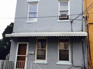 6114 Harrison Pl, West New York, NJ 07093