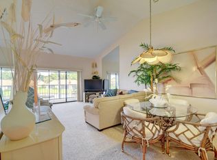 8425 Boca Glades Blvd, Boca Raton, FL 33434