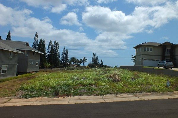 1st image of 3603 Kuaaina St Lot 21