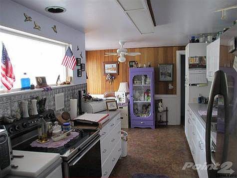 4th image of 392 Hillcrest Way