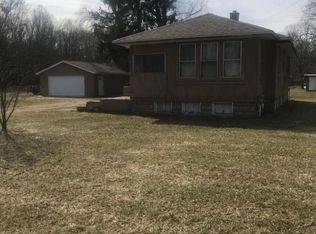55002 Wilbur Rd, Three Rivers, MI 49093