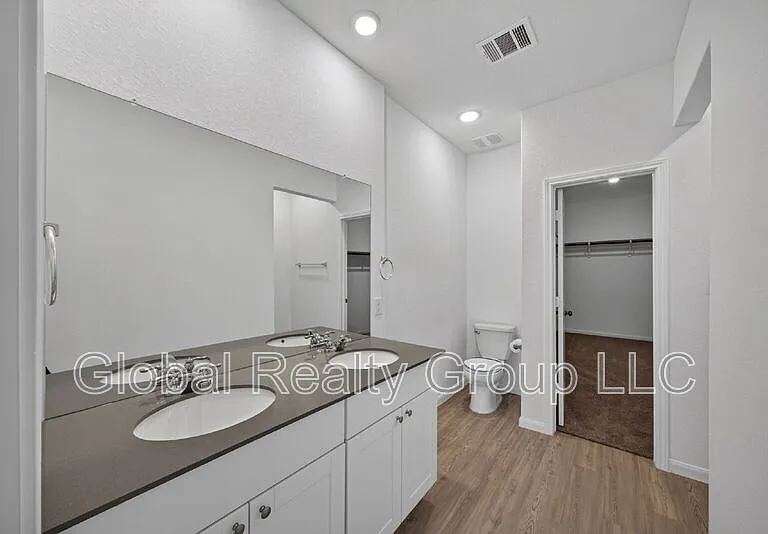 14911 Rhyolite Way — Photo 23