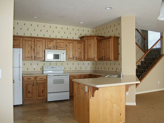 5th image of 4269 N Pheasant Run Ct