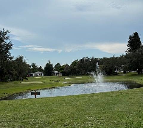 2nd image of 3147 Pine Run Trl