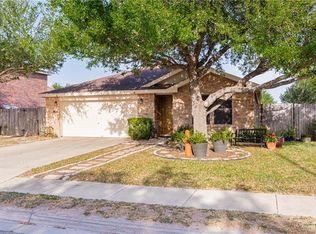 5306 N 47th Ln, McAllen, TX 78504