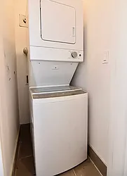 Rented by Bohemia Realty Group