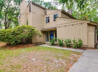 40 Otter Rd, Hilton Head Island, SC 29928