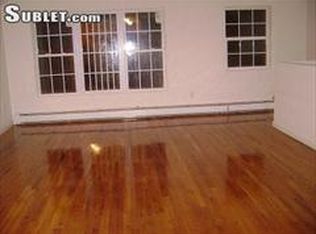 191-53 115th Ave, Jamaica, NY 11412