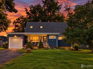 1033 Clinton Ave, South Plainfield, NJ 07080