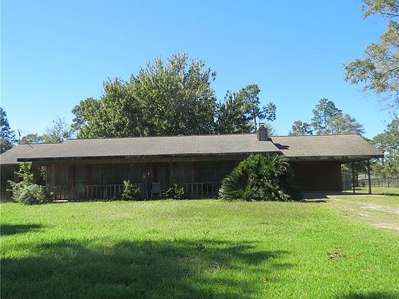 2nd image of 7140 Boisclair Dr