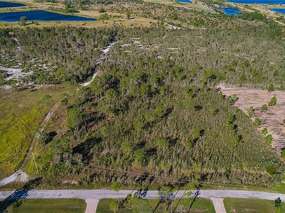 4th image of 3060 Freedom Acres W