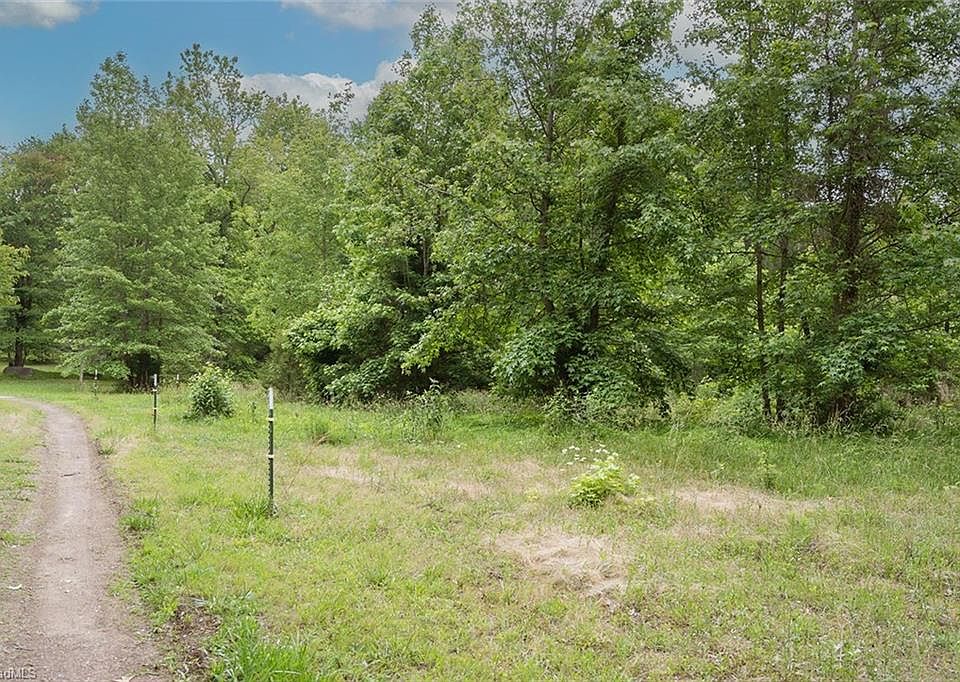 7027 Isham Chambers Rd, Rougemont, NC 27572 Zillow