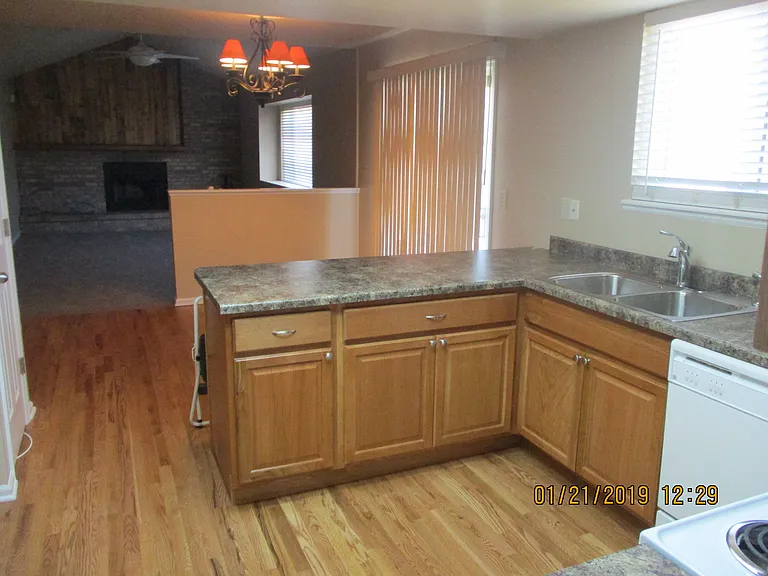 3630 Tapestry Ter — Photo 5