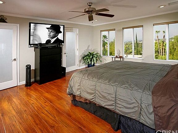5th image of 22521 Arcos Dr