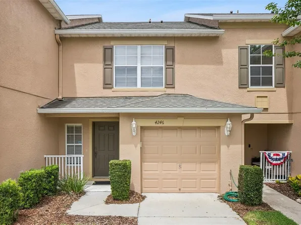 4246 Trident Point, Oviedo, FL 32765