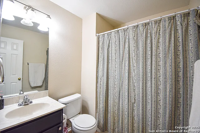 222 Tapwood Ln — Photo 18