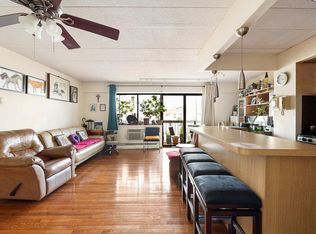 35-20 147th St #8C, Flushing, NY 11354