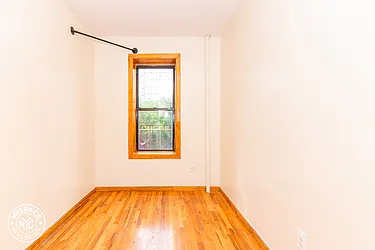 Rented by MySpaceNYC