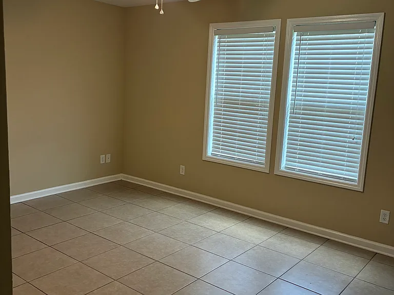 5168 Greyfield Pl S — Photo 7