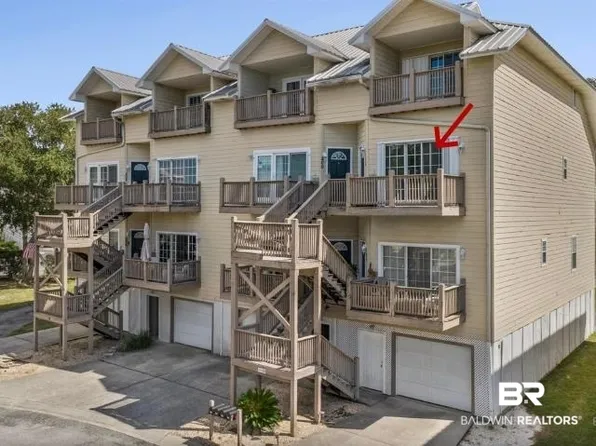 4 Yacht Club Dr APT 196, Daphne, AL 36526