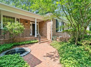 6 Hamlin Ct, Williamsburg, VA 23188