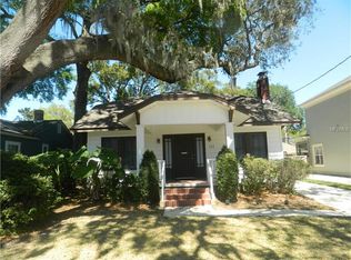509 Greely St, Orlando, FL 32804