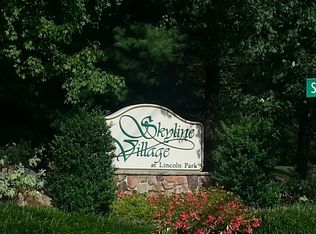 32 Noelle Ct, Lincoln Park, NJ 07035