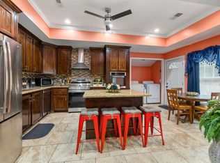 6 Burkett Dr, Sumter, SC 29150