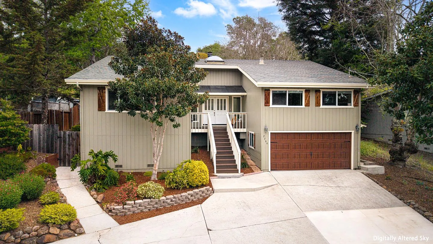 2769 Valencia Rd photo 1